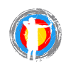 Archery Target Archer