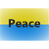 ukrainepeace
