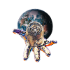Grizzly