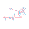 Archery Target Arrow Bow Archer