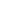 Poetry speaks author poison