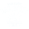 Nantucket sailing academy
