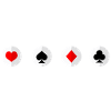 I'd Rather Be Playing Poker