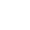 Archer Compound Bow Heartbeat ECG