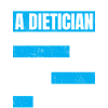 Ne sous-estimez pas un diététicien