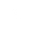Je m’en tiens à Jésus