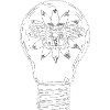 Moth of Eternity