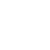 Né pour être diététicien