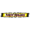 Party Deejays!