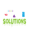All solutions Researchers Poison