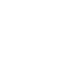 ACROYOGA CURSIVE TEXT NOVELTY HOBBY