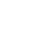ACTING CURSIVE TEXT NOVELTY HOBBY