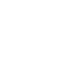 AEROSPACE CURSIVE TEXT NOVELTY HOBBY