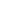 AIRSOFT CURSIVE TEXT NOVELTY HOBBY