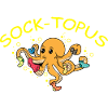 Sock-Topus Seller Gift