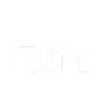 Le Golffather Golfspieler Golfeur