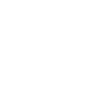 Malaisie