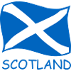 scotlandflag