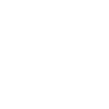 ANIME CURSIVE TEXT NOVELTY HOBBY