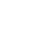 Viet Nam Vietnam