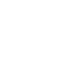 Mozambique