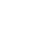 ANIMATION CURSIVE TEXT NOVELTY HOBBY