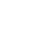 Palestine