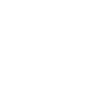 Bangladesh