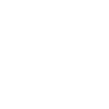 ANTIQUITÉ TEXTE CURSIF NOUVEAUTÉ HOBBY
