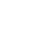 ARCHERY CURSIVE TEXT NOVELTY HOBBY
