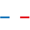 Picole nationale