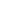 Diététicienne C’est une belle chose