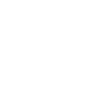 AQUASCAPING CURSIVE TEXT NOVELTY HOBBY