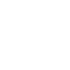 ART CURSIF TEXTE NOUVEAUTÉ HOBBY