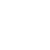 The Dogfather