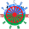 Proud to be Roma