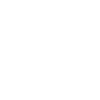 Homme idéal