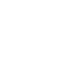 Femme idéal