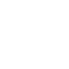 ARCHAEOLOGY CURSIVE TEXT NOVELTY HOBBY