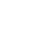 Je suis diététicien et père