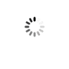 I m Thinking