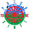 Proud to be Sinti
