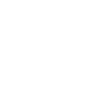 Father Evolution