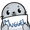 MuggleRobbeLykiepTwitchMuggel