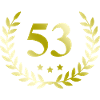 53 Couronne numérique