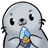 MuggleRobbeLykiepTwitchShard