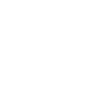 Eat Sleep Volleyball Repeat