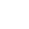 Cadeau Pour Papa Bricoleur