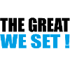 The Great we set