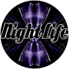 Night Life